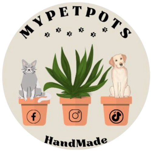 MyPetPots